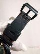 Panerai Submersible Black Case 47mm Watch - PAM00508 (6)_th.jpg